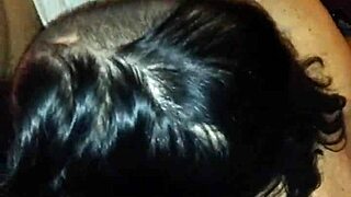 this spanish thot is so hot and european 😍