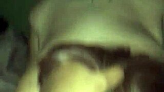 That fat bbw with big ass gives sloppy toppy like a pro