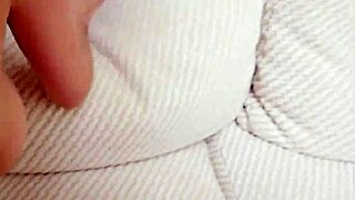 3d teen 18+ sex first time jane doux with stepmom