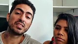 Uma Historia Que Pode Mudar