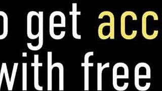 Tattooed Beauty Halle Hayes Creampied By Big Dick Stallion Rome Major