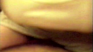 i suck off three guys into my mouth like a slut