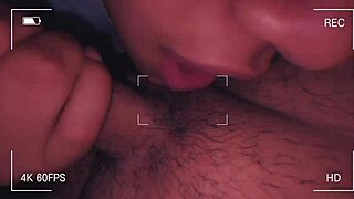 wow, the best blowjob ever!