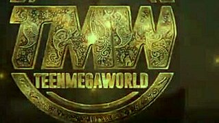 Anal-Beauty Com - Alice Xo - Cunnilingus By The Easel