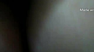 colombian latina teen enjoys naughty anal fucking in bogota hotel