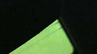 headhunter looking for the perfect candidate in a competitive market