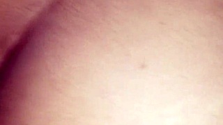 with my ex in a narrative story of addiction