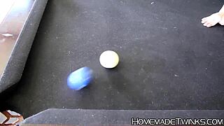 jasper robinson hangs out with his close friends