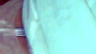 i luv fuckin with cloths on, so mature n hairy