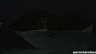 the mystery of the golden lotus unfolds with deep emotions