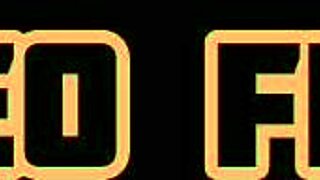 orgasmos entre latino y joven semental que la domina por completo