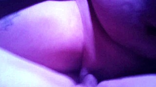 fast fuck with girl, so good 😍