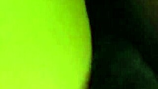 हार्ड कॉक अस को कम लोड से कवर करता है