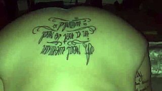 That fat bbw with big ass gives sloppy toppy like a pro