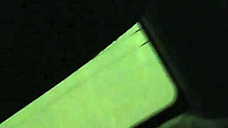 headhunter looking for the perfect candidate in a competitive market