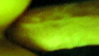 हार्ड कॉक अस को कम लोड से कवर करता है