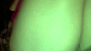 Video from date 0221160235