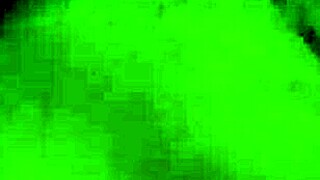 Petardoooo the Prostitute in Intense Fucking Scene with Big Cock