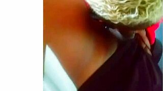 Head master sucks hire help's big cock