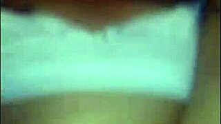 Cum Craving Butt Slut! Cum In My Ass And Let Me Suck Your Cock Clean!