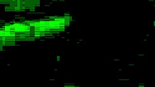 with my ex in a narrative story of addiction