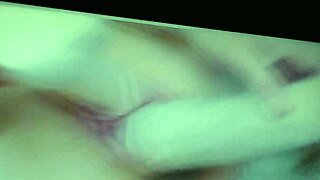 I'm Sassy70 showin' my wet pussy for you wit monster cock fuckin'