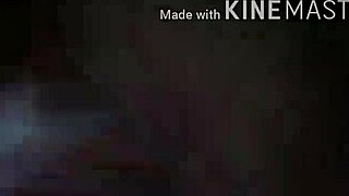 colombian latina teen enjoys naughty anal fucking in bogota hotel