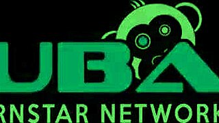 London Keys Plays With Her Ass Solo, So Hot