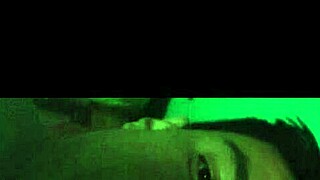 Having a trio with my sister-in-law's curvy friend for some sucking fun.