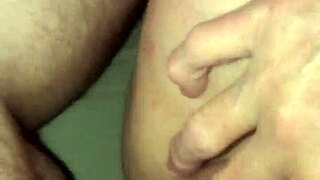 Me and my girlfriend spending time together