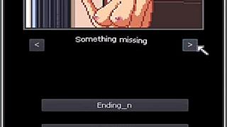 Night adventure full gameplay gallery