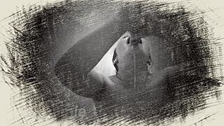 does this asian slut remember deepthroat?