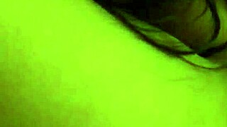 sharing my wife with friends for a fun evening