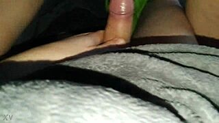 how we love to fuck with milfs and pussies