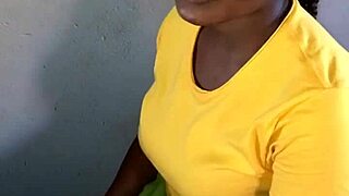 single woman goes on a horny date