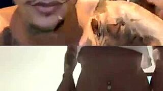 Instagram liberou a putaria live insana do pkdelas parte 2