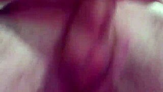 Can you handle a solo cock session like this?