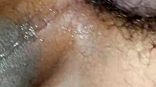 Is this the best gay anal fuck you've ever seen?