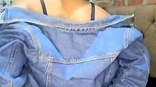 mi profesor me dijo si me dejo follar me va ha aprobar