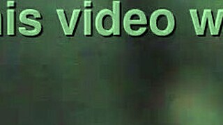 hot anal wife under her skirt gets assfucked hard