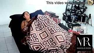 marcelo rizzo, is your chubby teen pussy ready for this monster cock in session 008?