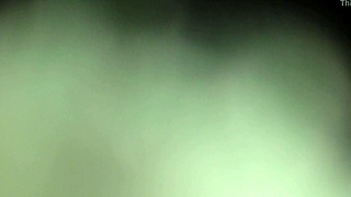 i'm fucking my wife with toys in the hotel