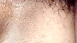 Is this the best gay anal fuck you've ever seen?