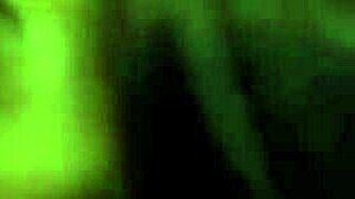 Tell me, how do you master the exotic Kama Sutra moves?