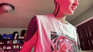 Pressurelicious By Megan Thee Stallion Ft Future Twerking Elle Edition