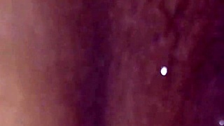 i'm fucking my wife with toys in the hotel