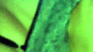 Sit Nervous, Married Slut! Take That Big Cock In Doggystyle!