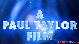 amateur brit tricked into a blowjob for the first time in hd.