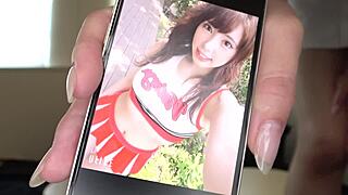 Hey, check this wild homemade anal party with amateurs!