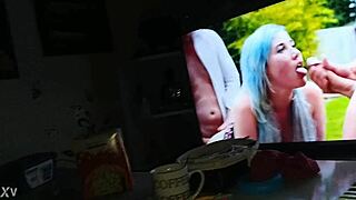 how we love to fuck with milfs and pussies